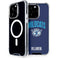 Villanova University Wildcats iPhone 15 Pro MagSafe Case